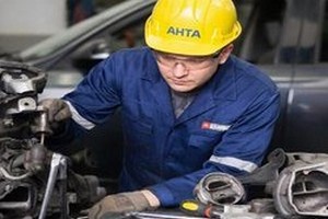 avtoslesar